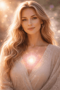 Dualseele der Weg zu Dir