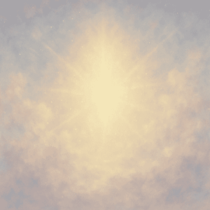 Due Urliebelichtquelle