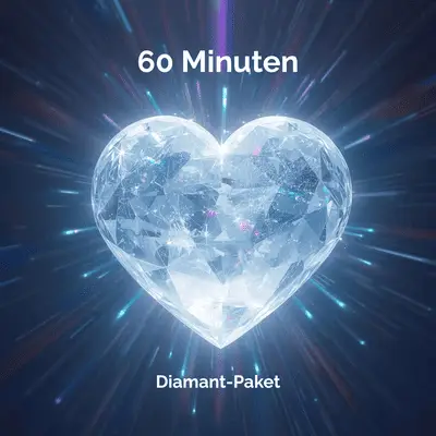 Engelmedium Beratung mit Engelmedium Daniela Julia Eckbauer