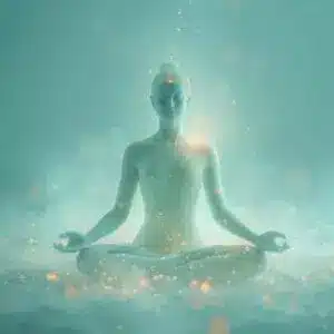 Selbstreflexion und spirituelle Rituale – Unterstützung durch das Jahresreading 2026