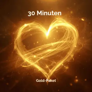 Spirituelles Coaching bei Engelmedium Daniela Eckbauer